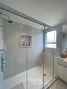 Apartamento com 3 Quartos à venda, 261m² no Morumbi, São Paulo - Foto 12