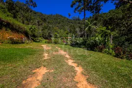 Fazenda / Sítio / Chácara com 3 Quartos à venda, 68000m² no Mury, Nova Friburgo - Foto 31