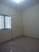 Casa com 3 Quartos para alugar, 193m² no Jardim Irajá, Ribeirão Preto - Foto 11