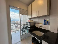 Apartamento com 2 Quartos à venda, 62m² no Cidade Ocian, Praia Grande - Foto 10