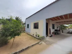 Casa com 2 Quartos à venda, 70m² no Havai, Araruama - Foto 1