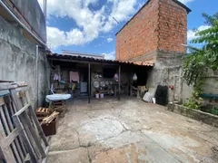 Casa com 2 Quartos à venda, 180m² no Paracuri Icoaraci, Belém - Foto 18