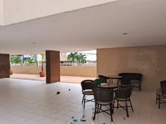 Apartamento com 3 Quartos para alugar, 76m² no Rio Vermelho, Salvador - Foto 16
