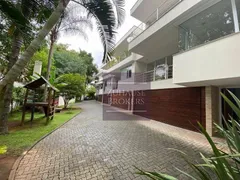 Casa de Condomínio com 4 Quartos para venda ou aluguel, 426m² no Brooklin, São Paulo - Foto 1