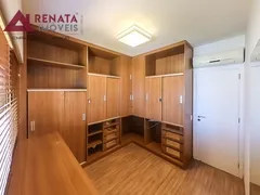 Apartamento com 4 Quartos à venda, 146m² no Barra da Tijuca, Rio de Janeiro - Foto 15