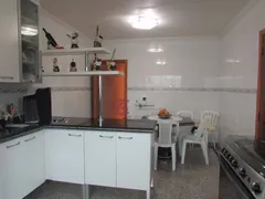 Casa com 4 Quartos à venda, 301m² no Jardim Têxtil, São Paulo - Foto 5