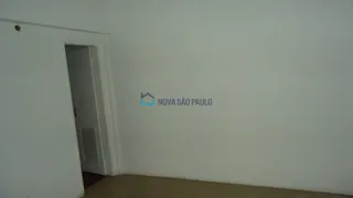 Conjunto Comercial / Sala para alugar, 400m² no Indianópolis, São Paulo - Foto 23