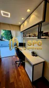 Casa com 2 Quartos à venda, 360m² no Jardim Marajoara, São Paulo - Foto 7