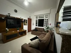 Apartamento com 2 Quartos para alugar, 60m² no Copacabana, Rio de Janeiro - Foto 17