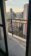 Apartamento com 1 Quarto à venda, 36m² no Campos Eliseos, São Paulo - Foto 6