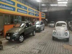 Loja / Salão / Ponto Comercial à venda, 553m² no Canindé, São Paulo - Foto 2