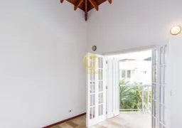 Casa de Condomínio com 4 Quartos à venda, 620m² no Tabatinga, Caraguatatuba - Foto 6