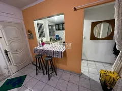 Apartamento com 2 Quartos à venda, 65m² no Gonzaguinha, São Vicente - Foto 3