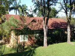 Fazenda / Sítio / Chácara com 6 Quartos à venda, 220m² no Estancia Recreativa San Fernando, Valinhos - Foto 44