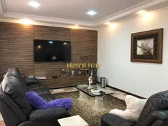 Casa com 6 Quartos à venda, 300m² no Jardim Altos de Suzano, Suzano - Foto 6