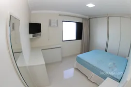 Apartamento com 3 Quartos à venda, 110m² no Meia Praia, Itapema - Foto 20