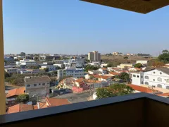 Apartamento com 3 Quartos à venda, 75m² no São Bernardo, Campinas - Foto 13