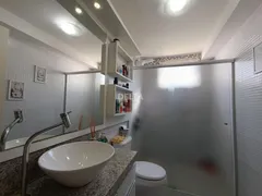 Apartamento com 2 Quartos à venda, 65m² no Rondônia, Novo Hamburgo - Foto 8