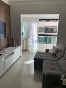 Apartamento com 3 Quartos à venda, 80m² no Pituba, Salvador - Foto 17