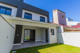 Casa com 3 Quartos à venda, 145m² no Estância Velha, Canoas - Foto 24