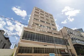 Apartamento com 2 Quartos para alugar, 68m² no Pinheiros, São Paulo - Foto 25