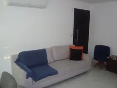 Apartamento com 3 Quartos à venda, 100m² no Vila Pauliceia, São Paulo - Foto 16