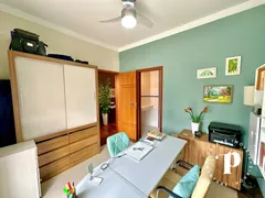 Casa de Condomínio com 3 Quartos à venda, 292m² no Parque Residencial Villa dos Inglezes, Sorocaba - Foto 25