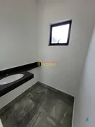 Casa de Condomínio com 2 Quartos à venda, 70m² no Santo Antonio da Barra, Pedro Leopoldo - Foto 12