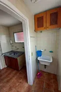 Apartamento com 1 Quarto para alugar, 55m² no Vila Guarani, São Paulo - Foto 10
