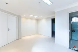 Casa Comercial para venda ou aluguel, 186m² no Bela Vista, São Paulo - Foto 9