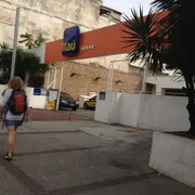 Apartamento com 2 Quartos à venda, 85m² no Abolição, Rio de Janeiro - Foto 21