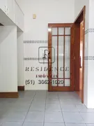 Casa de Condomínio com 4 Quartos para alugar, 504m² no Três Figueiras, Porto Alegre - Foto 39