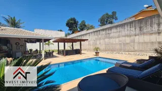 Casa com 4 Quartos à venda, 264m² no Jardim Estancia Brasil, Atibaia - Foto 28