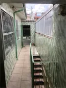 Casa com 2 Quartos à venda, 300m² no Tremembé, São Paulo - Foto 6