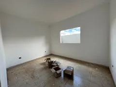 Casa com 2 Quartos à venda, 66m² no Jardim Tijuca, Campo Grande - Foto 7