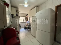 Apartamento com 3 Quartos à venda, 92m² no Irajá, Rio de Janeiro - Foto 21