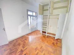 Apartamento com 2 Quartos à venda, 70m² no Copacabana, Rio de Janeiro - Foto 19