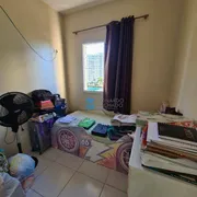 Apartamento com 3 Quartos à venda, 65m² no Cambeba, Fortaleza - Foto 9