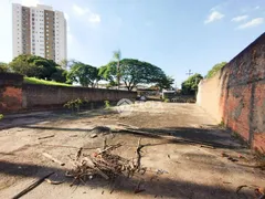 Terreno / Lote Comercial à venda, 455m² no Jardim Bela Vista, Americana - Foto 6