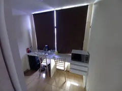 Conjunto Comercial / Sala com 1 Quarto à venda, 23m² no Vilas do Atlantico, Lauro de Freitas - Foto 14