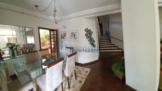 Casa de Condomínio com 4 Quartos à venda, 650m² no Residencial Vila Verde, Campinas - Foto 5