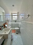 Apartamento com 4 Quartos à venda, 186m² no Jardim Guanabara, Rio de Janeiro - Foto 24