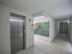 Apartamento com 3 Quartos à venda, 87m² no Jardim Carlos Gomes, Jundiaí - Foto 14