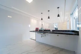 Casa com 3 Quartos à venda, 169m² no Bela Vista, Osasco - Foto 6