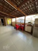 Casa com 4 Quartos à venda, 400m² no Tatuapé, São Paulo - Foto 4