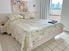 Apartamento com 3 Quartos à venda, 94m² no Manaíra, João Pessoa - Foto 11