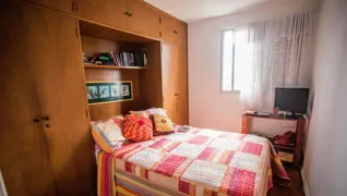 Apartamento com 2 Quartos à venda, 50m² no Vila Guarani, São Paulo - Foto 10