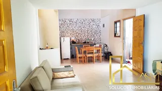 Casa com 2 Quartos à venda, 360m² no Jacaroá, Maricá - Foto 13