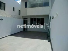 Casa com 3 Quartos à venda, 105m² no Sinimbu, Belo Horizonte - Foto 16