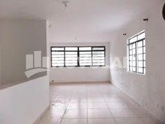 Conjunto Comercial / Sala para alugar, 84m² no Consolação, São Paulo - Foto 4